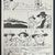 Bonanza - 24seitige Originalstory aus Heft 74