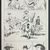 Bonanza - 24seitige Originalstory aus Heft 74