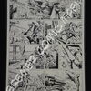 Hansrudi Wäscher / Lasso 224 - Buffalo Bill Story