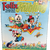 Cover Felix Frühling 81