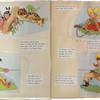 Indianerkinderbuch „Auf großer Jagd“