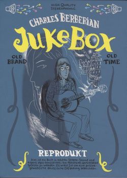 Jukebox (SC)