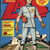 Zack Heft 4/1975
