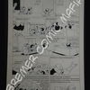 Fix und Foxi Heft 218-9