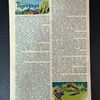 Pecos Bill Nummer 7 (Mondial Verlag 1953-1956)