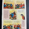 Pecos Bill Nummer 53 (Mondial Verlag 1953-1956)