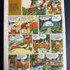 Phantom Nummer 20 - 2. Jahrgang 1953 (Aller Verlag 1952-1955)