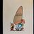 Asterix - Hardcover - Erstauflage (Ehapa Verlag ab 1968) Ausgabe: 1 Der Gallier