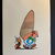 Asterix - Hardcover - Erstauflage (Ehapa Verlag ab 1968) Ausgabe: 6 Tour de France