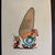 Asterix - Hardcover - Erstauflage (Ehapa Verlag ab 1968) Ausgabe: 11 Arvernerschild