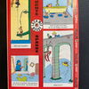 Bessy Heft 67 (Bastei Verlag ab 1965)