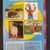Bessy Heft 744 (Bastei Verlag ab 1965) 
