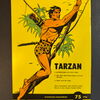 Turok (BSV ab 1967) Heft  3