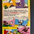 Tollste Geschichten von Donald Duck (Ehapa ab 1965) Nummer  10