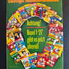 Tollsten Geschichten von Donald Duck (Ehapa ab 1965) Nummer 36