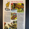 Felix (Bastei Verlag ab 1958) Heft 319