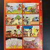 Felix (Bastei Verlag ab 1958) Heft 382