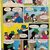 Fix und Fox Nummer (Pabel Verlag ab 1953) 297