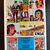 Lasso (Bastei Verlag ab 1965) Heft 125