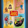Lasso (Bastei Verlag ab 1965) Heft 133