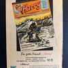 Akim Held des Dschungels (Lehning Verlag, ab 1958) Heft: 25
