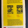 Bob und Ben  (Lehning Verlag, ab 1963) Heft:  3