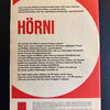 Bob und Ben  (Lehning Verlag, ab 1963) Heft:  7