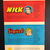 Karl May (Band 1-8 Winnetou) - Lehning Verlag (ab 1963) Nr.7