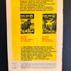 Karl May (Band 1-8 Winnetou) - Lehning Verlag (ab 1963) Nr.8