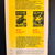 Karl May (Band 1-8 Winnetou) - Lehning Verlag (ab 1963) Nr.8