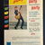 Nick - Der Weltraumfahrer (Lehning Verlag, ab 1959) Heft: 35