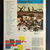 Nick - Der Weltraumfahrer (Lehning Verlag, ab 1959) Heft: 69