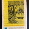 Sigurd Grossband (Lehning Verlag, ab 1958) Heft 117