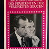 Mad (Bildschriften/Williams Verlag ab 1967) Heft: 25