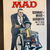 Mad (Bildschriften/Williams Verlag ab 1967) Heft: 29