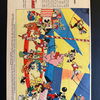 Micky Maus Jahrgang 1952 Nummer 3 (Ehapa Verlag ab 1951)