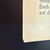 Micky Maus Jahrgang 1953 Nummer 1 -  (Ehapa Verlag ab 1951) Sensation!