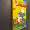 Micky Maus Sammelband 1964 Nr. 15