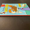 Micky Maus Sammelband 1964 Nr. 20