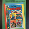 Micky Maus Jahrgang 1956 Nummer 23 (Ehapa Verlag ab 1951)