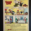 Micky Maus Jahrgang 1957 Nummer 20 (Ehapa Verlag ab 1951)