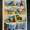 Micky Maus Jahrgang 1960 (Ehapa Verlag ab 1951) Nummer 18