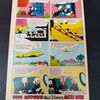 Micky Maus Jahrgang 1961 Nummer 02 (Ehapa Verlag ab 1951)