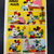 Micky Maus Jahrgang 1962 Nummer 09 (Ehapa Verlag ab 1951)