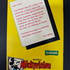 Micky Maus Jahrgang 1963 Nummer 12 (Ehapa Verlag ab 1951)