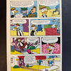 Micky Maus Jahrgang 1964 (Ehapa Verlag ab 1951) Nummer 14