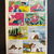 Micky Maus Jahrgang 1964 (Ehapa Verlag ab 1951) Nummer 22