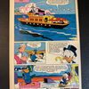 Micky Maus 1965 Nummer 10