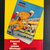 Micky Maus 1965 Nummer 20