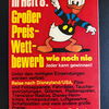 Micky Maus Jahrgang 1967 (Ehapa Verlag ab 1951) Nummer  7